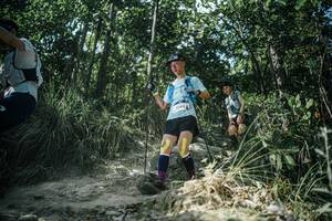 BIB: 
                            <button type="button" onclick="openModal(25980675)" class="btn btn-primary btn-sm float-right btn-popup" data-toggle="modal" data-target=".modal-high-quality">
                        <i class="fas fa-shopping-cart"></i> Add to Cart
                    </button>
                                            <button type="button" onclick="isThisMe(25980675, true)" class="btn btn-success btn-sm float-right btn-popup btn-isme hidden" data-toggle="tooltip" data-placement="bottom" title="นี่คือรูปของคุณใช่ไหม คลิกที่นี่เพื่อเอาเข้าอัลบั้ม">
                        <i class="fas fa-plus"></i> Add to album
                    </button>
                    <button type="button" onclick="isThisMe(25980675, false)" class="btn btn-warning btn-sm float-right btn-popup btn-isnotme hidden">
                        <i class="fas fa-ban"></i> Remove from album
                    </button>